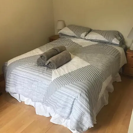 Ballygastle * ליסדונורנה